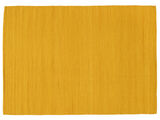 Kilim Loom - żółty
