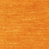 Handloom fringes - Pomarańczowy