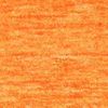 Gabbeh loom Two Lines - Pomarańczowy